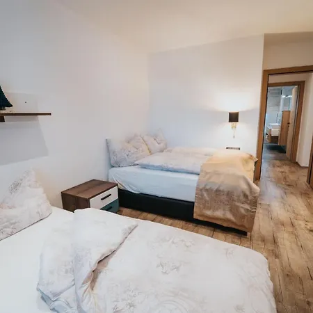 Apartklusiv
