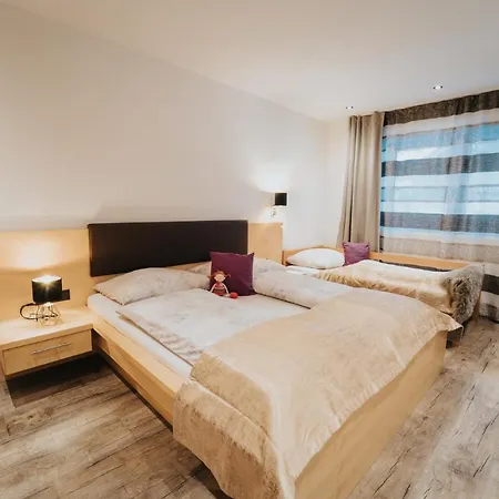 Apartklusiv