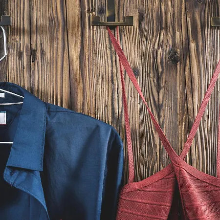 Apartament Apartklusiv