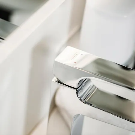 Apartment Apartklusiv