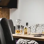 Apartklusiv *