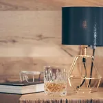 Apartklusiv Διαμέρισμα *