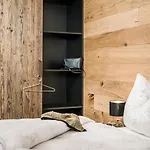 Διαμέρισμα Apartklusiv *